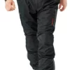 Fastway Season Textile Trousers -Jeans Sales Shop 93.7d.58.H1FastwaySeasonschwarzgrau21104024021