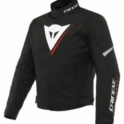 Dainese Veloce D-Dry Men -Jeans Sales Shop 93.a9.2e.D3DaineseVeloceDDryTextiljacke212819