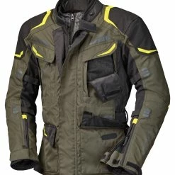 HELD TARDO TOP SIZE M