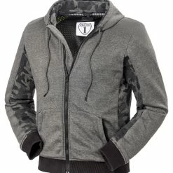 Highway 1 Biker Sweat Hoodie 12 Highway 1 Biker Sweat Hoodie -Jeans Sales Shop 93.ed .1c.D3Highway1Sweatgraucamouflage21265921021