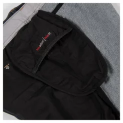 Detlev Louis DL-PM 2 Men Jeans -Jeans Sales Shop 94.0b.3b.ARG211373DetlevLouisDLPM2D11