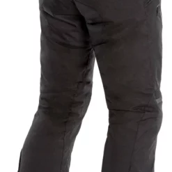 DAINESE TEMPEST 2 SIZE 62 -Jeans Sales Shop 94.56.73.D4DaineseTempest2Herrenschwarz21134224020