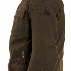 AJS WATSON WAXCOTTON SZ48 17 AJS WATSON WAXCOTTON SZ48 -Jeans Sales Shop 94.71.ca .D2AJSWatsonLederjacke21226611019