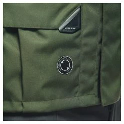 DAINESE LADAKH 3L D-DRY -Jeans Sales Shop 94.89.0f.ARG212969DaineseLadakhgruenD7