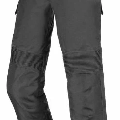 Büse Breno Kids' Textile Trousers