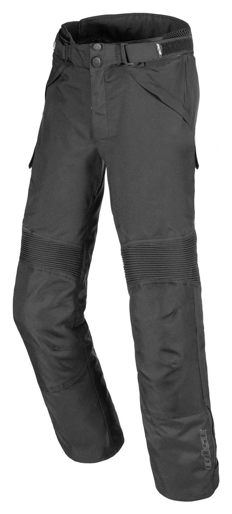 Büse Breno Kids' Textile Trousers 3 Büse Breno Kids' Textile Trousers