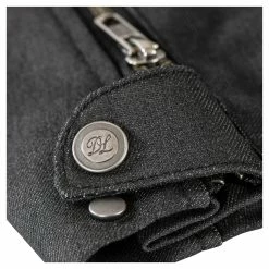 Detlev Louis DL-JM-8 Denim Jacket -Jeans Sales Shop 94.91.b6.ARG212755DetlevLouisDLJM8D12