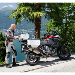 Vanucci Okovango II Textile Trousers -Jeans Sales Shop 94.c1.8c.212161210EMO2116