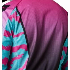FOX 180 NUKLR Jersey -Jeans Sales Shop 95.88.f1.ARG212923Fox180NUKLRM3