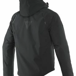 Dainese Ignite Textile Jacket -Jeans Sales Shop 95.92.41.D4DaineseIgniteschwarz212692