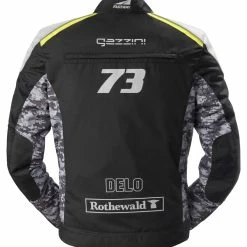 Fastway Uni 191 Team Jacket 11 Fastway Uni 191 Team Jacket -Jeans Sales Shop 95.df .76.D4FastwayUni191FashionTeamjackegschcam21253121020