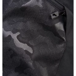 Rekurv E-20.02 Womens Textile Pants 10 Rekurv E-20.02 Womens Textile Pants -Jeans Sales Shop 96.60.65.D6RekurvE2002schwarz21149624021