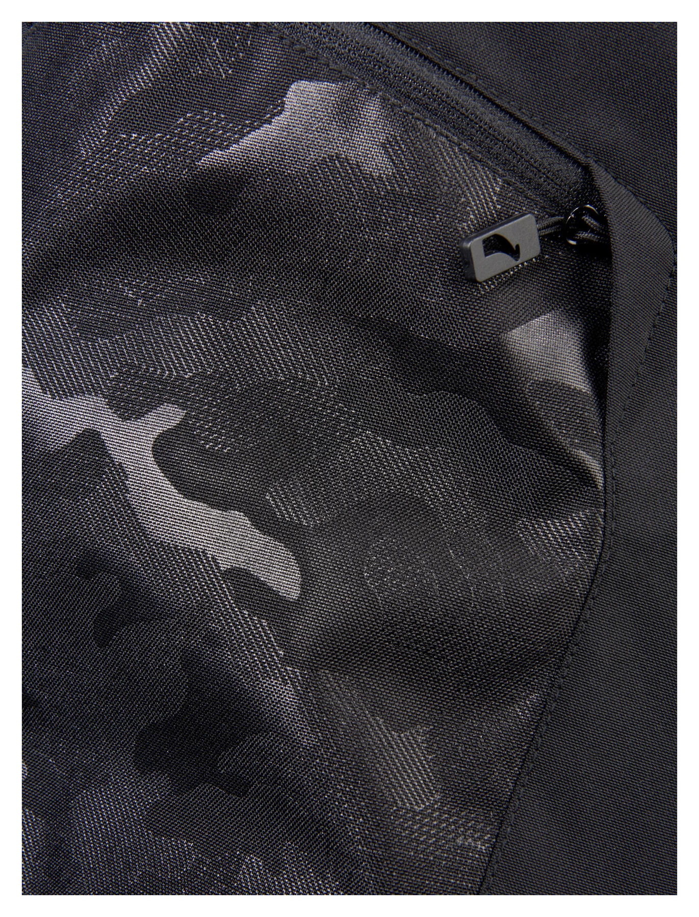 Rekurv E-20.02 Womens Textile Pants 5 Rekurv E-20.02 Womens Textile Pants - Image 3