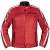 Helstons Queen Ladies' Textile Jacket -Jeans Sales Shop 96.96.e2.D3HelstonsQueenTextiljackerot212787