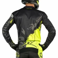 O'Neal Element Ride Jersey -Jeans Sales Shop 96.b8.f1.ARG212988ONealELEMENTJerseyRIDEM3