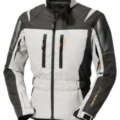 Fastway Summer II -Jeans Sales Shop 96.d4.6d.D3FastwaySummerTextiljacke21239121021