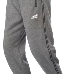 Fastway Men 191 Biker Jogging Trousers 9 Fastway Men 191 Biker Jogging Trousers -Jeans Sales Shop 96.db .32.D3FastwayMen191grau21142024020