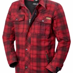 Detlev Louis DL-SM-1 23 Detlev Louis DL-SM-1 -Jeans Sales Shop 97.10.05.D3DetlevLouisDLSM1schwarzrot21253821021