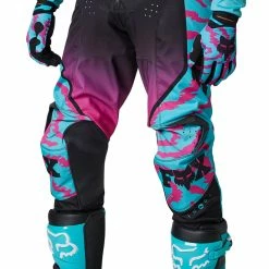 FOX 180 NUKLR MX-TROUSERS -Jeans Sales Shop 97.45.de .ARG211643Fox180NUKLRM2