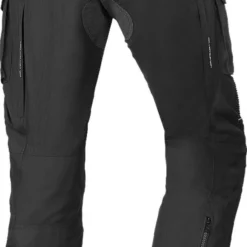 Büse Open Road II Ladies 8 Büse Open Road II Ladies -Jeans Sales Shop 97.58.cb .D4BueseOpenRoadIIDamenschwarz21134724020