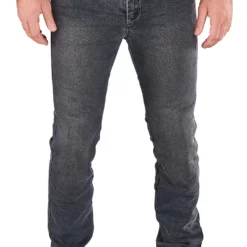 Jeans Sales Shop -Jeans Sales Shop 97.59.b6.D5VanucciArmalithHerrenjeansGrau21119224019
