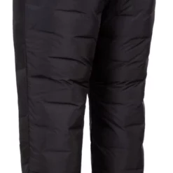 Rukka Rapto-R Textile Trousers -Jeans Sales Shop 97.5f.cc.D6RukkaRaptoRC2211595