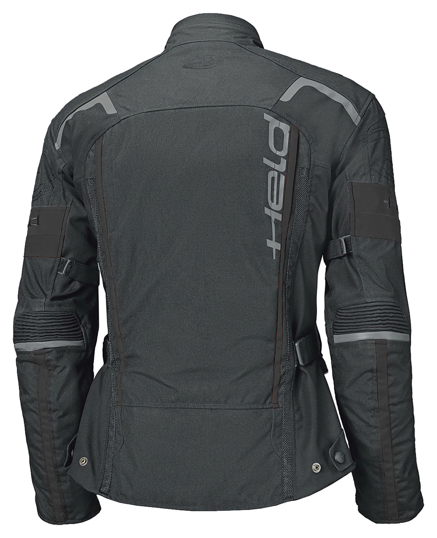 Held 4-Touring II 62121 Textile Jacket 4 Held 4-Touring II 62121 Textile Jacket - Image 2