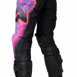 Fox 180 Toxsyk Ladies Motocross Trousers -Jeans Sales Shop 97.de .ca .ARG211644FOXWMNS180TOXSYKM3