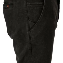 RIDING CULTURE CHINO 10 RIDING CULTURE CHINO -Jeans Sales Shop 98.67.b6.D3RokkerRiding20CultureChinoschwarz211539