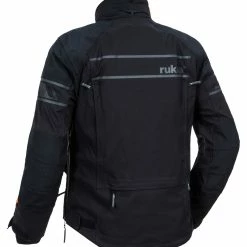 Rukka RAPTO-R Men's Textile Jacket -Jeans Sales Shop 98.7d.2f.D4RukkaRaptoR212824