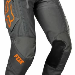 Fox Legion LT Motocross Trousers -Jeans Sales Shop 98.f1.0d.D5FOXLEGIONLTCrosshose211574