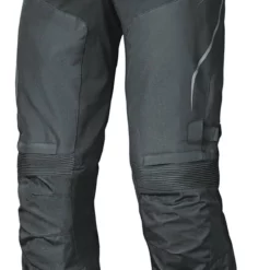 HELD RICC 61952 SIZE S 10 HELD RICC 61952 SIZE S -Jeans Sales Shop 98.f9.c3.D3HeldRiccschwarz21141224020