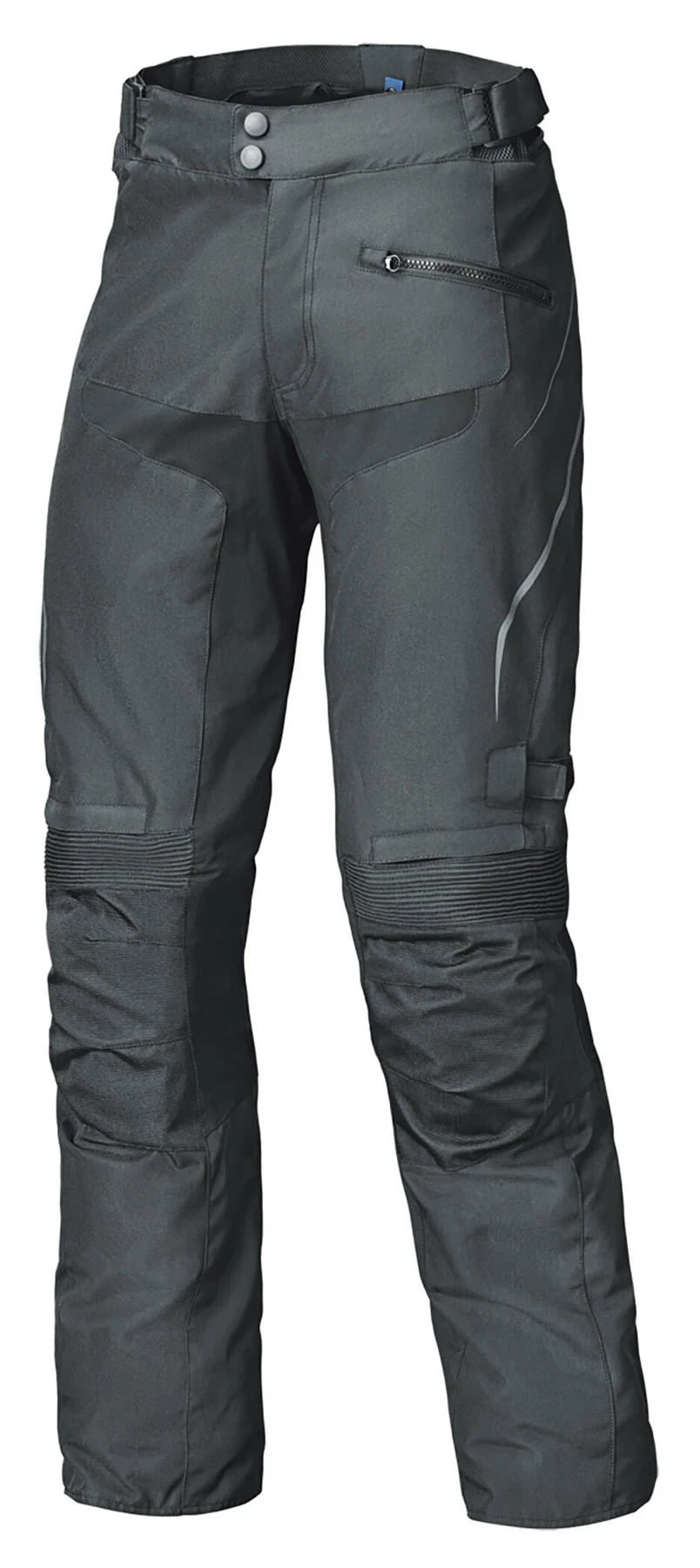 HELD RICC 61952 SIZE S 6 HELD RICC 61952 SIZE S - Image 4