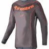 Alpinestars Fluid Lurv Jersey 2 Alpinestars Fluid Lurv Jersey -Jeans Sales Shop 99.74.f0.ARG213480AlpinestarsFluidLurvD1