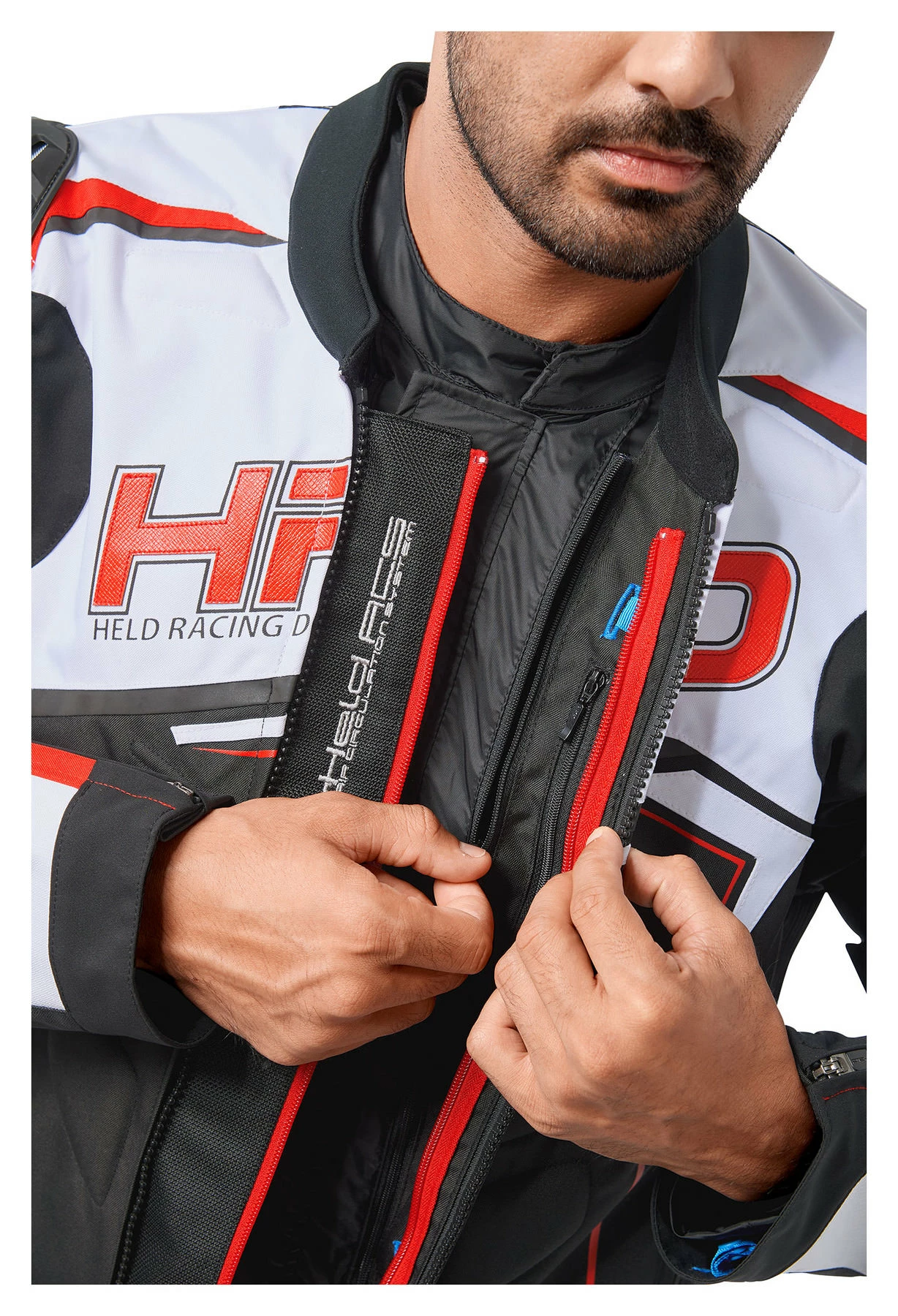 Held Hayato Top 62036.47 8 Held Hayato Top 62036.47 - Image 6