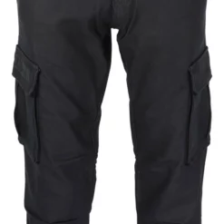 ROKKER Black Jack Cargo