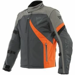 Dainese Ranch Textile Jacket -Jeans Sales Shop 99.e0.e2.D3DaineseRanch212820
