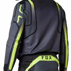 FOX 360 VIZEN JERSEY -Jeans Sales Shop 99.ec .62.ARG212919FOX360VIZENM2