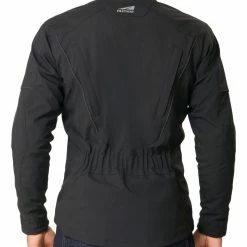 Fastway Touring Men 202 Motorbike 15 Fastway Touring Men 202 Motorbike -Jeans Sales Shop 9a.00.5c.D2FastwayTouringMen202schwarz212868