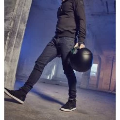 REV'IT! CEDAR HOODIE -Jeans Sales Shop 9a.09.99.212681RevitCedarHoody30