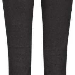 ROKKER ROKKERTECH High Waist Ladies -Jeans Sales Shop 9a.2c.6f.D4RokkerRevolutionHighWaistDamenschwarz21144624020