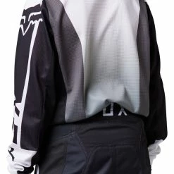 FOX 180 LEED YOUTH JERSEY -Jeans Sales Shop 9a.34.be .ARG212931FOXYTH180LEEDM2