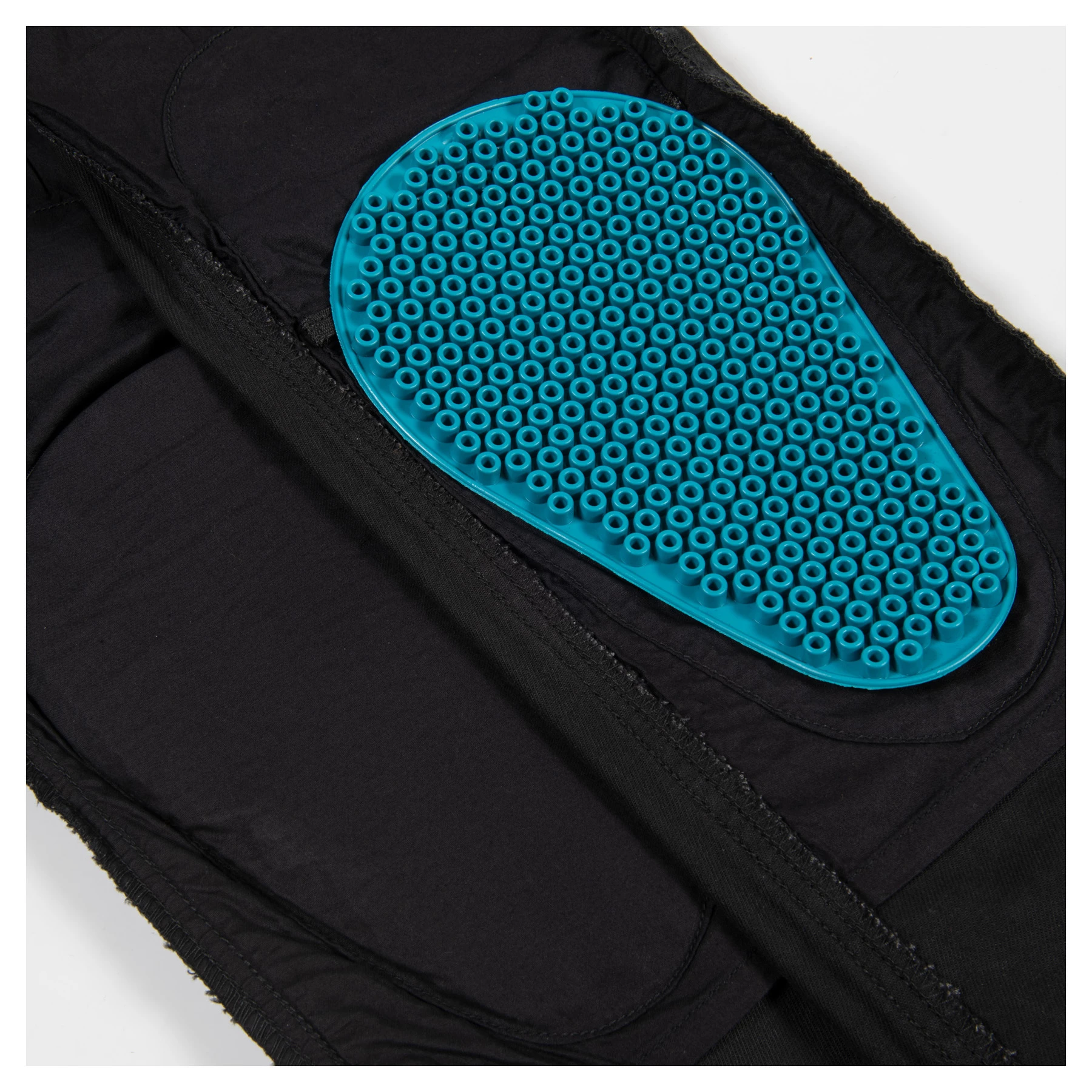 Detlev Louis DL-PM-3 Chinos 4 Detlev Louis DL-PM-3 Chinos - Image 2