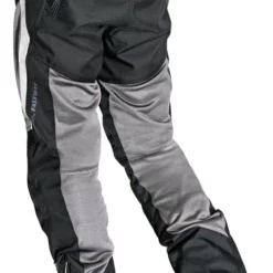 Fastway Hot Season Textile Pants -Jeans Sales Shop 9a.aa .1a.D1FastwayHotSeasonHose21126624020