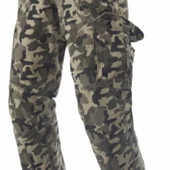 Highway 1 Cargo II -Jeans Sales Shop 9a.af .92.D3Highway1CargoIIgruencamou21155524021