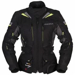 Modeka Panamericana Lady Women