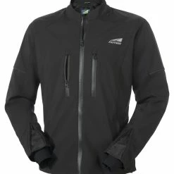 Fastway Touring Men 202 Motorbike 21 Fastway Touring Men 202 Motorbike -Jeans Sales Shop 9b.0f.a2.D3FastwayTouringMen202212868