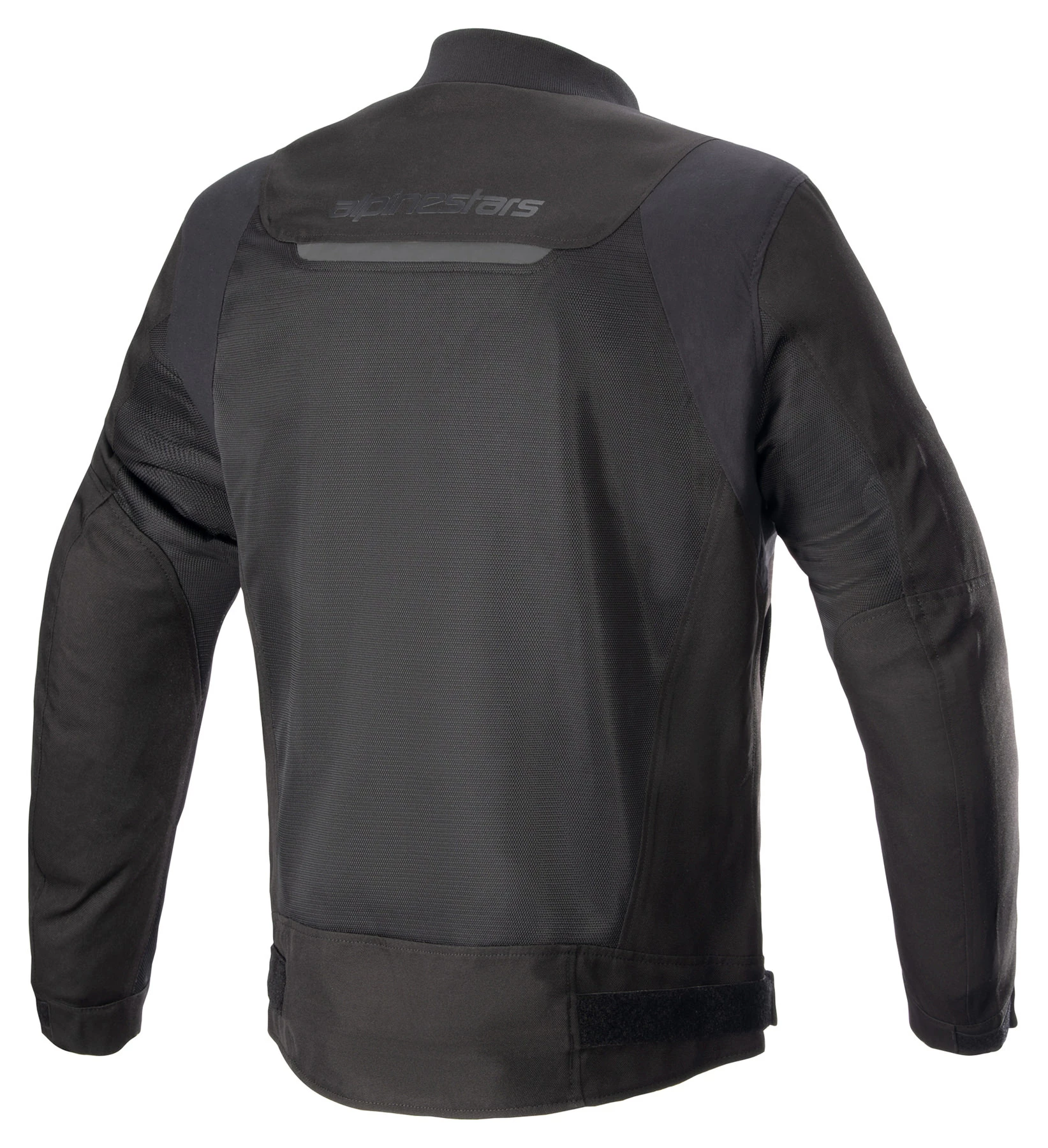 Alpinestars Luc V2 Textile Jacket 4 Alpinestars Luc V2 Textile Jacket - Image 2