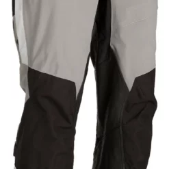 Klim Latitude Textile Trousers -Jeans Sales Shop 9b.6d.a2.D7KlimLatitudeTextilhosegrauschwarz21152524020