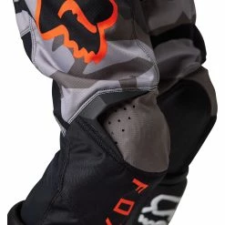 Fox 180 BNKR Youth Motocross Trousers -Jeans Sales Shop 9b.be .c3.ARG211649FOXYTH180BNKRM6